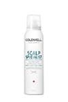 Goldwell Dualsenses Scalp Specialist Anti-Hair Loss Spray - Goldwell спрей против выпадения волос